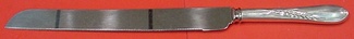 Wedding Cake Knife ** made to order  HH  WS  12
