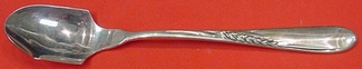 Cheese Scoop custom made  6 1/8