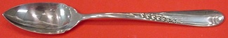 Grapefruit Spoon 6 1/4