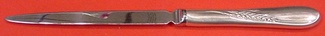 Letter Opener 8 1/8