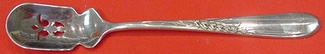 Piccalilli Spoon custom made  6