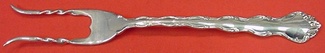 Baked Potato Fork **made to order  7 1/2