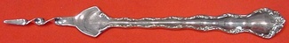 Butter Pick **made to order  twisted  6