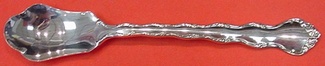 Relish Scoop **made to order  6