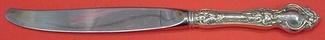 Regular Knife modern  8 7/8