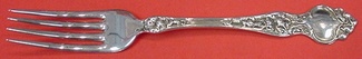 Regular Fork 7 1/8