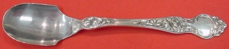 Cheese Scoop custom made  6