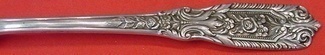 Milburn Rose - Set #6 by Westmorland - Sterling