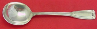 Gumbo Soup Spoon 7 1/4