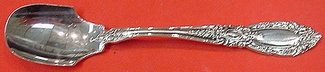 Cheese Scoop **made to order  6