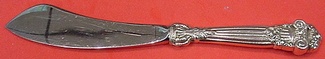 Master Butter hollow handle 7