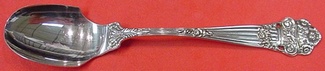 Cheese Scoop custom made  5 5/8
