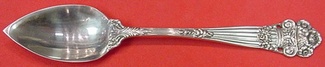 Grapefruit Spoon custom made  5 5/8