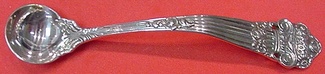 Mustard Ladle **made to order  4 1/2