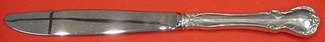 Dinner Knife modern  9 5/8