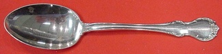 Teaspoon 5 7/8