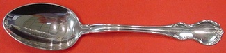 Place Soup Spoon 6 5/8