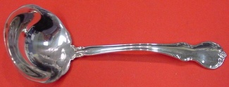 Gravy Ladle 6 3/4