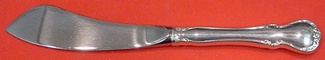 Master Butter hollow handle 6 3/4