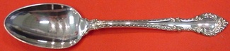 Teaspoon 5 7/8
