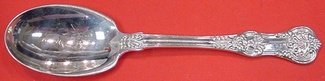 Preserve Spoon 7 1/4