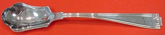 Relish Scoop **made to order  6