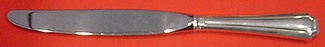 Regular Knife modern  8 3/4