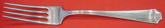 Regular Fork 7 1/8