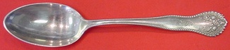 Place Soup Spoon 6 7/8