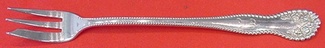 Cocktail Fork 5 3/8
