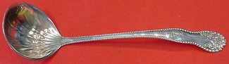 Sauce Ladle 5 1/4