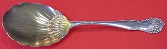 Berry Spoon GW 9