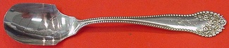 Cheese Scoop **made to order  5 3/4
