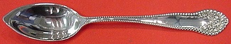 Grapefruit Spoon original  5 3/4