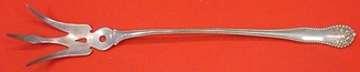Lettuce Fork 9 1/2