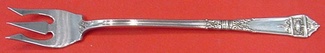 Pickle Fork 3-tine  5 1/2