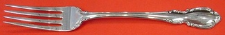 Regular Fork 7 1/2