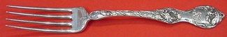 Regular Fork 7 1/4
