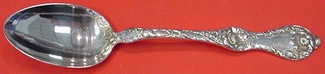 Place Soup Spoon 7 1/8