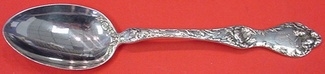 Serving Spoon 8 1/4