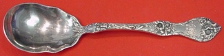 Sugar Spoon 6 1/8