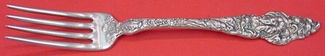Dinner Fork 7 7/8