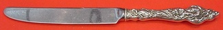 Regular Knife french  9 3/8