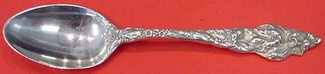 Teaspoon 5 3/4