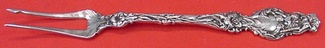 Pickle Fork 2-tine  6 1/4