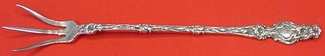 Lettuce Fork 8 3/4