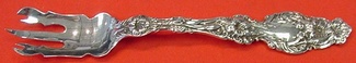 Lobster Pick custom made  5 3/4