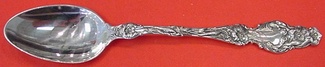 Parfait Spoon 6 3/8