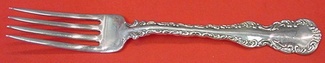 Dinner Fork 7 3/8