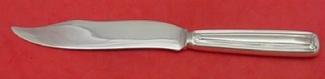 Fish Knife HH AS  7 3/4